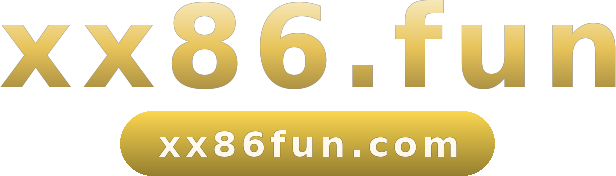 xx86.fun logo