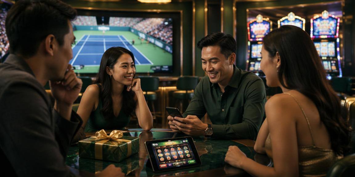 xx86.fun mobile gaming