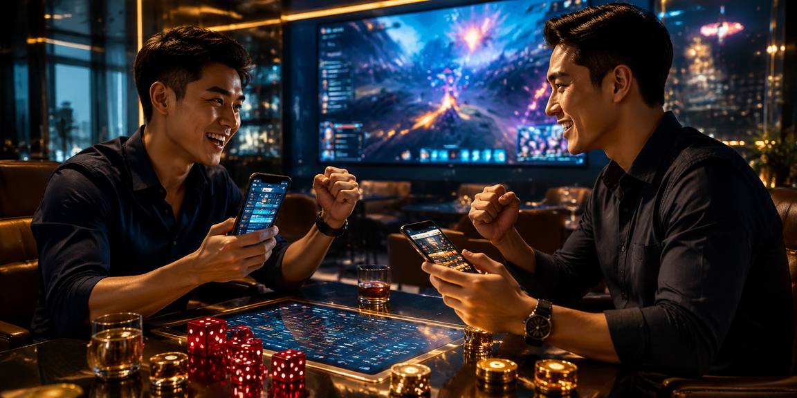 xx86.fun Câu Hỏi Riêng Tư — Minh Bạch Từ Đầu