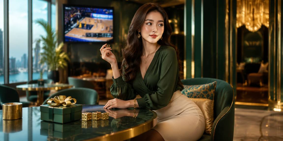 xx86.fun Cài đặt ứng dụng xx86.fun trong 3 bước